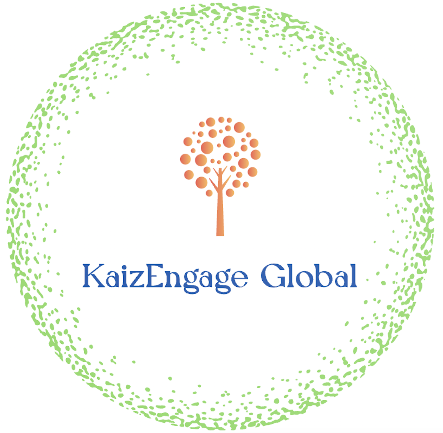 KaizEngage Global